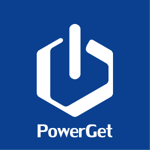 PowerGet
